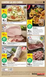 Catalogue Intermarché page 11