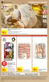 Catalogue Intermarché page 12