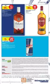 Catalogue Intermarché page 13