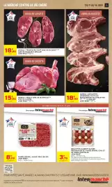 Catalogue Intermarché page 13