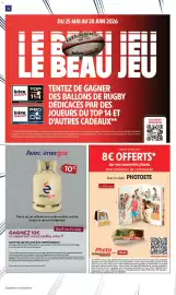 Catalogue Intermarché page 14