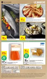 Catalogue Intermarché page 14