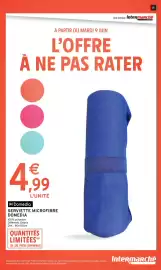 Catalogue Intermarché page 15