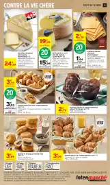 Catalogue Intermarché page 15