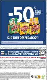 Catalogue Intermarché page 16