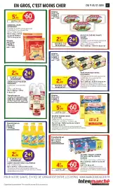 Catalogue Intermarché page 17