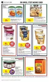 Catalogue Intermarché page 18