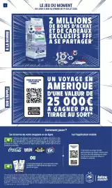Catalogue Intermarché page 2