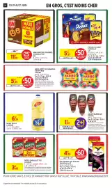 Catalogue Intermarché page 20