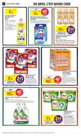 Catalogue Intermarché page 26