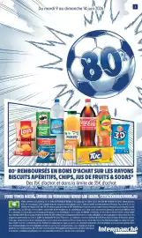 Catalogue Intermarché page 3