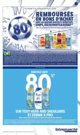 Catalogue Intermarché page 3