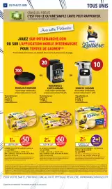 Catalogue Intermarché page 30
