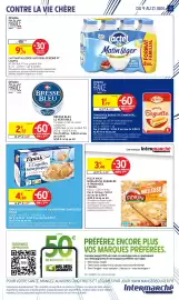 Catalogue Intermarché page 31