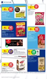 Catalogue Intermarché page 32