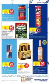 Catalogue Intermarché page 33
