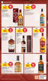 Catalogue Intermarché page 34
