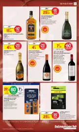 Catalogue Intermarché page 35