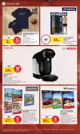 Catalogue Intermarché page 36