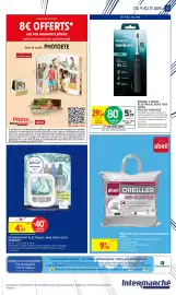 Catalogue Intermarché page 37