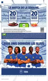 Catalogue Intermarché page 4