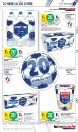Catalogue Intermarché page 5