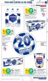 Catalogue Intermarché page 5