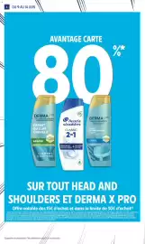 Catalogue Intermarché page 6