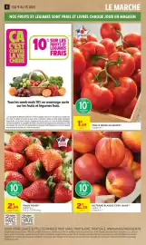 Catalogue Intermarché page 8