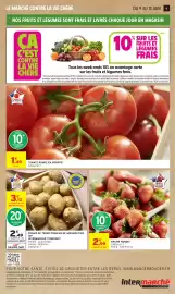 Catalogue Intermarché page 9