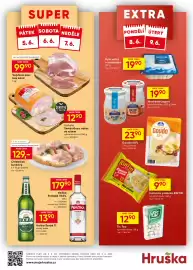 Hruška leták týden 23 Strana 10