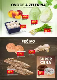 Hruška leták týden 23 Strana 3