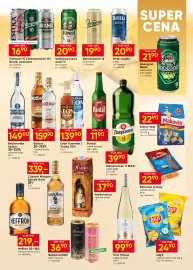 Hruška leták týden 23 Strana 7