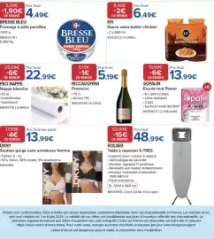 Catalogue Costco page 2