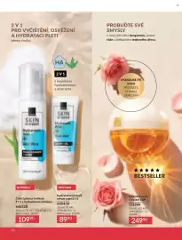Avon leták Strana 10