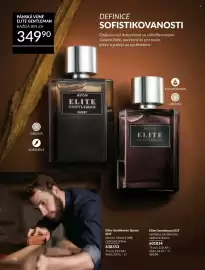 Avon leták Strana 100