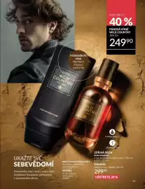 Avon leták Strana 101