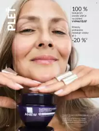Avon leták Strana 106