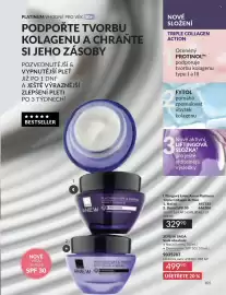 Avon leták Strana 107