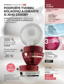 Avon leták Strana 108