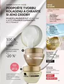 Avon leták Strana 109