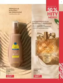 Avon leták Strana 11