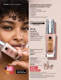 Avon leták Strana 110