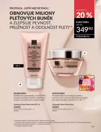Avon leták Strana 111