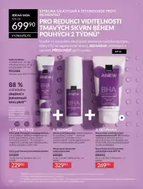 Avon leták Strana 112