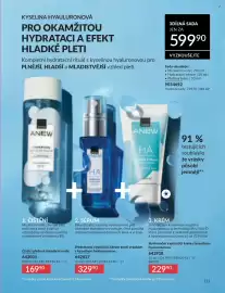 Avon leták Strana 113