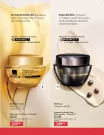 Avon leták Strana 115
