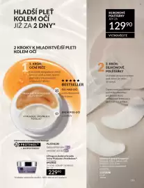Avon leták Strana 117