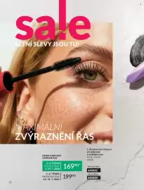 Avon leták Strana 12