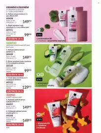 Avon leták Strana 120